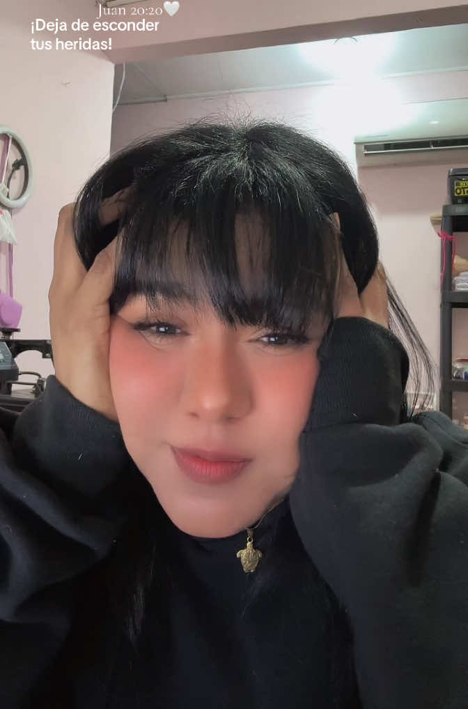 @Yami Galeano🌸