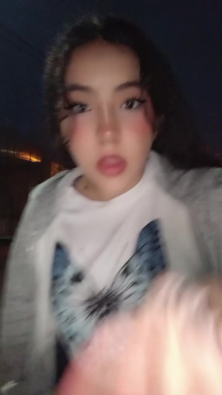 @Melina