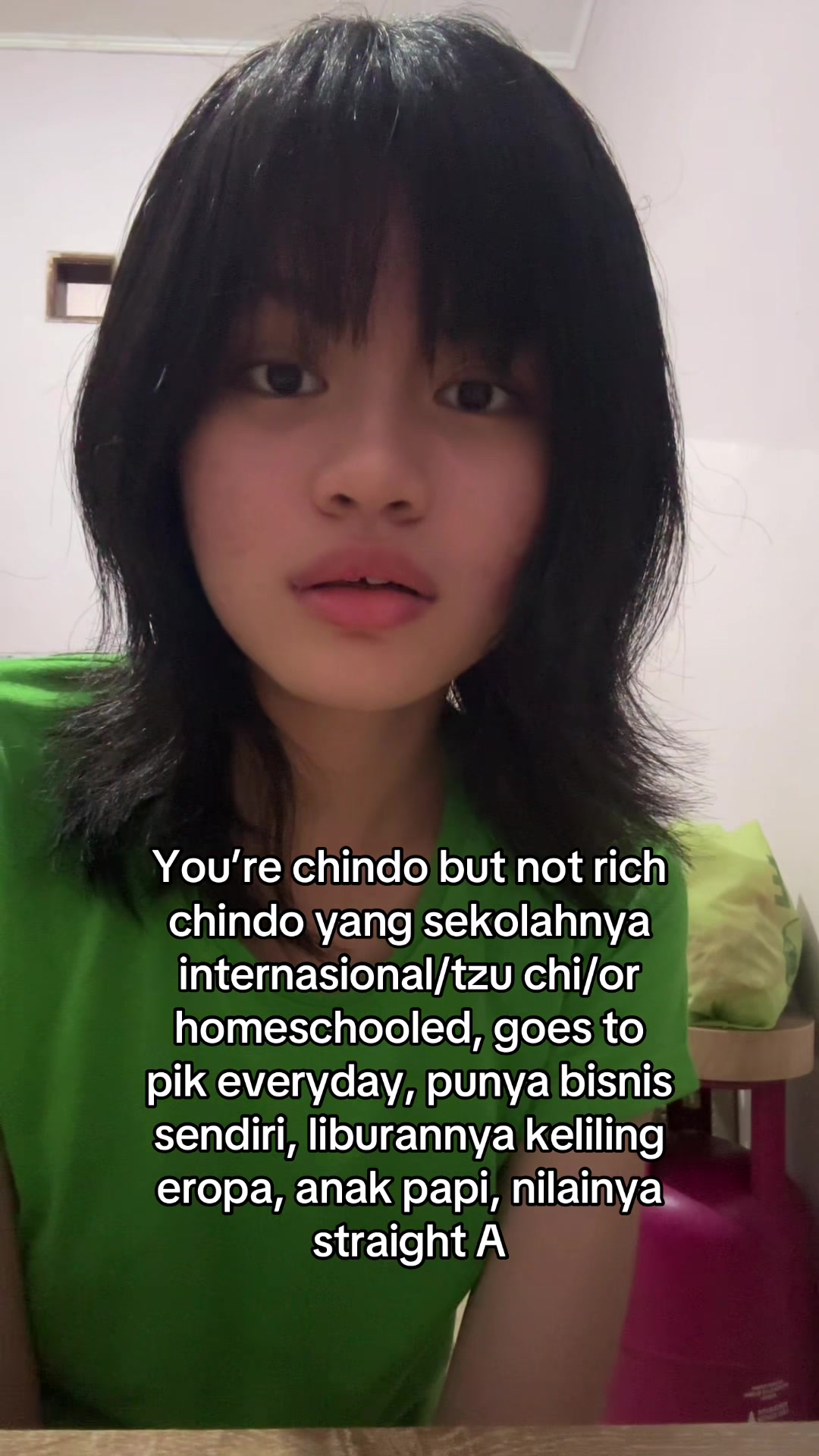 @Ren