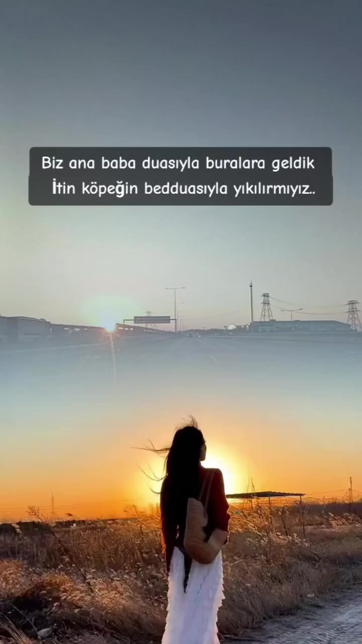 @&Ouml;ℓ&uuml;м мєℓєğ&iota;🔏