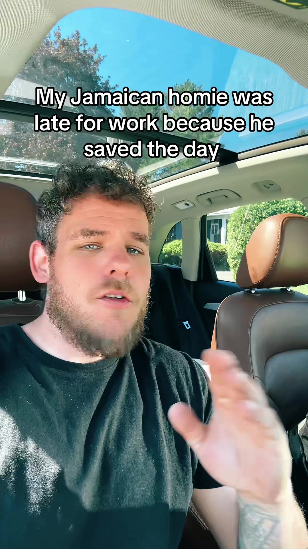 @StorytimeDrew