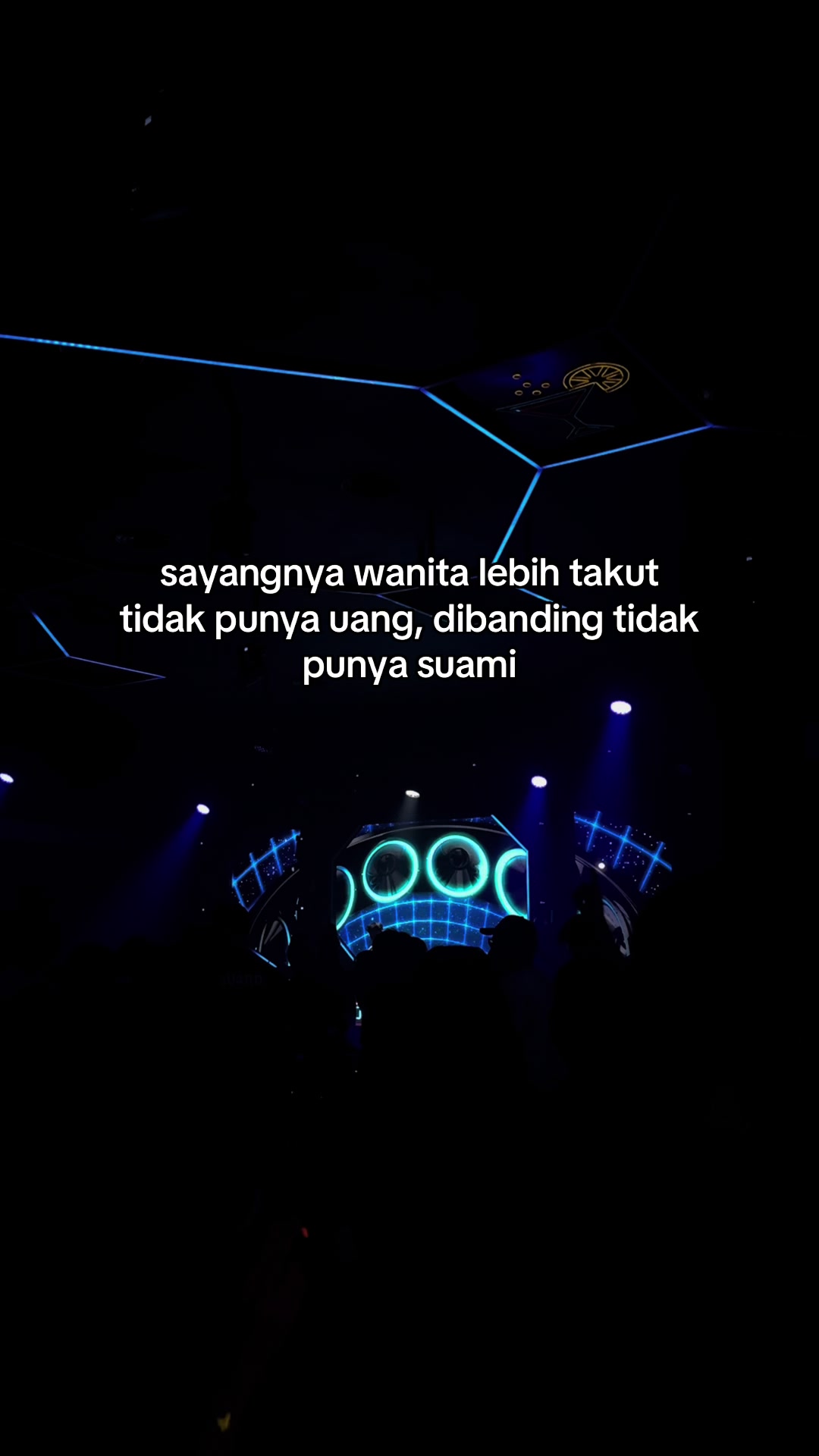 @Play Party