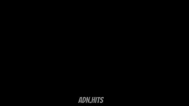 @ADN_HITS🔄🎧