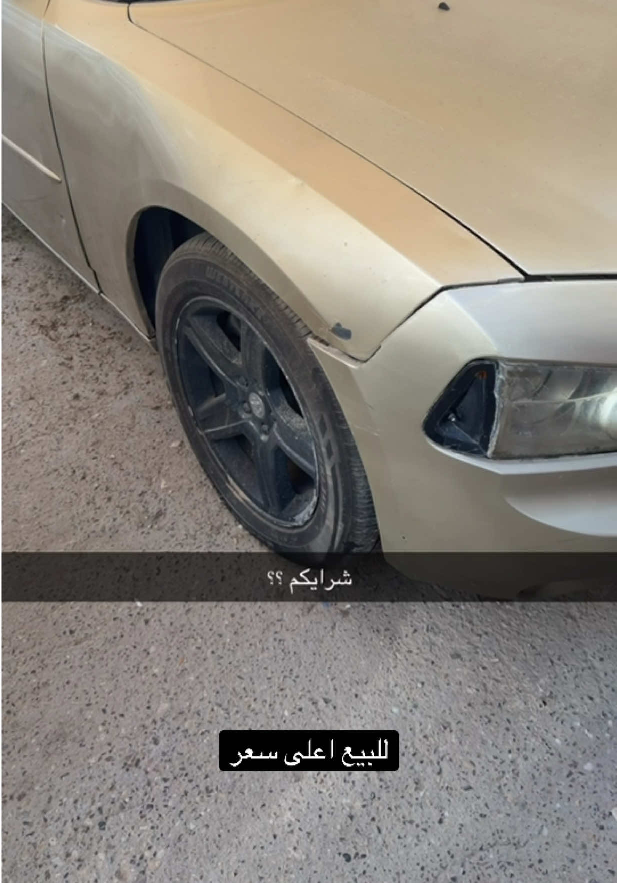 @باسل المزعل
