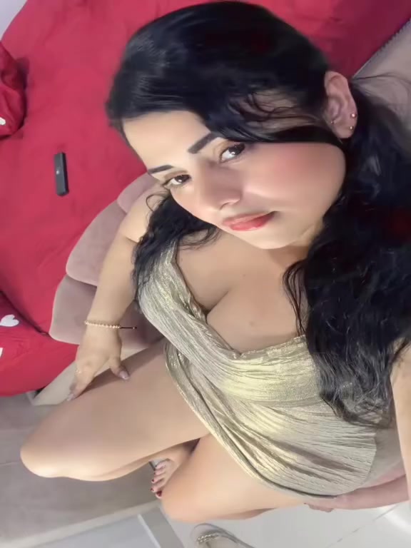 @⚡Adriana Rios💋🇨🇴🥵🏋️⚡⚡🇲🇽