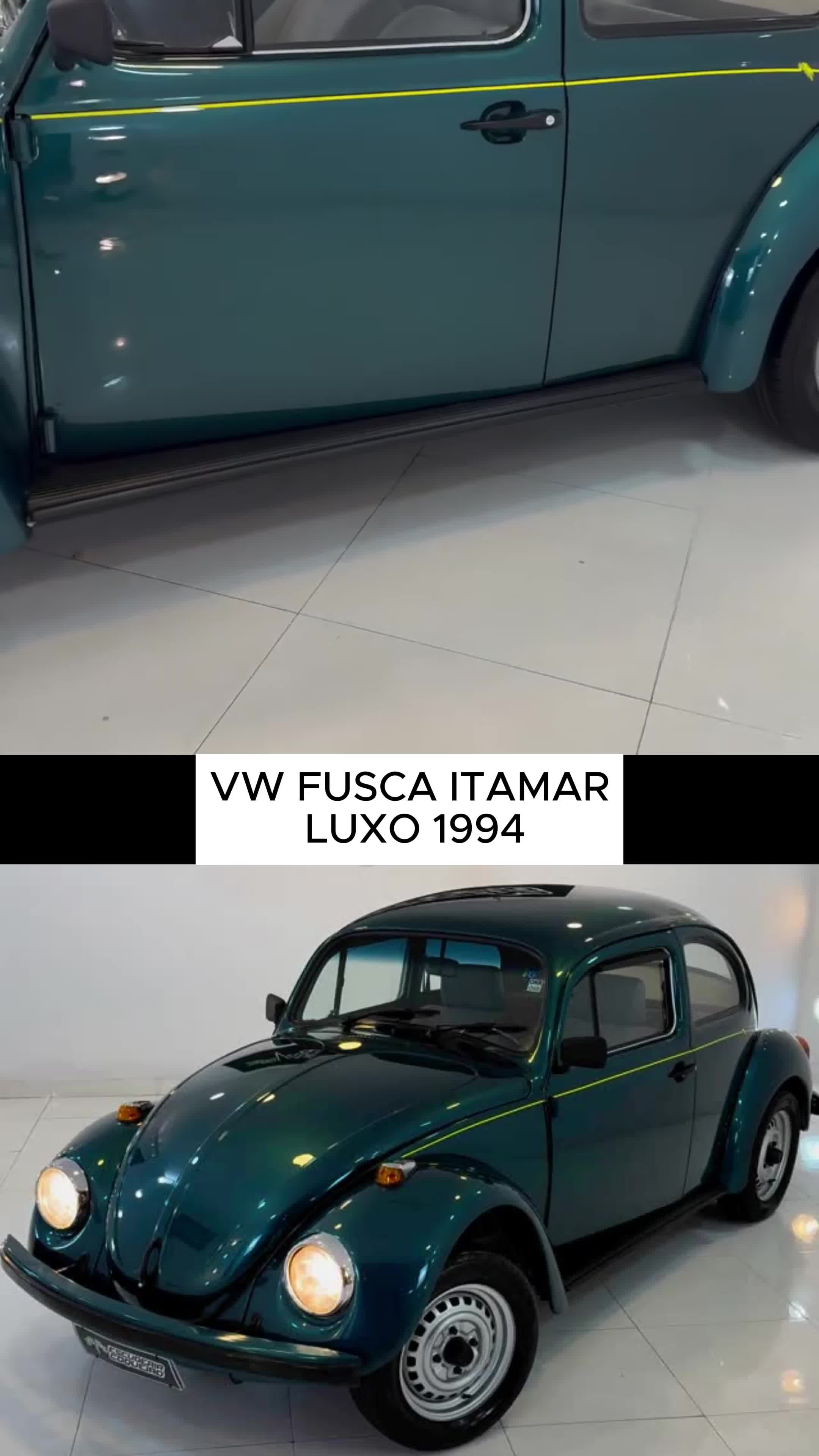 @lczzz