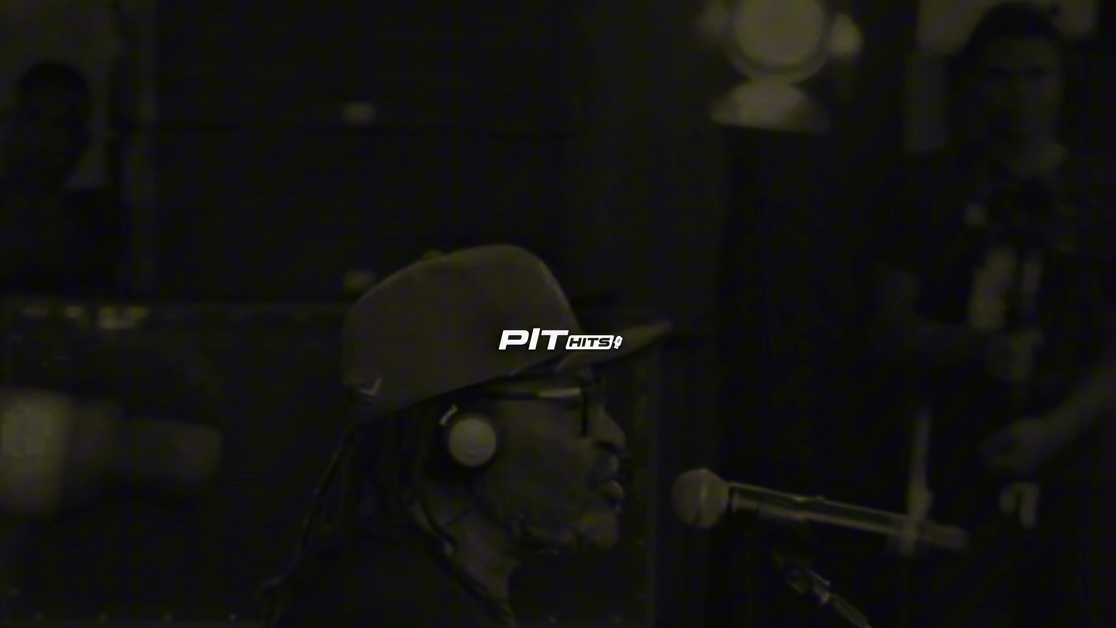 @Plt'hits 