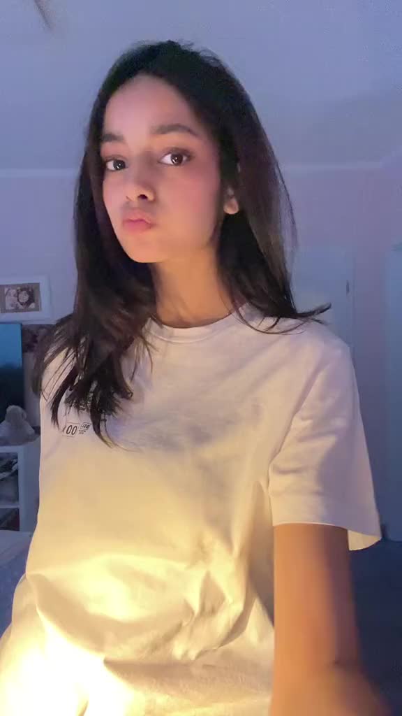 @mimi | saw Yves 🍏