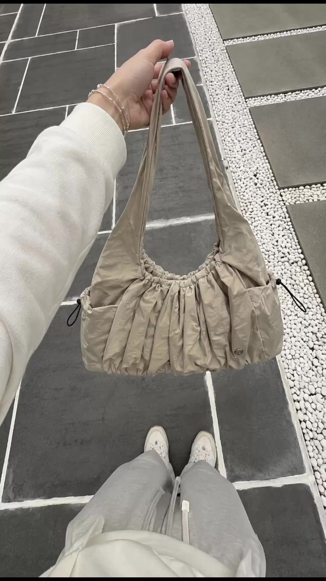 @Vừa rẻ vừa đẹp 🛍️