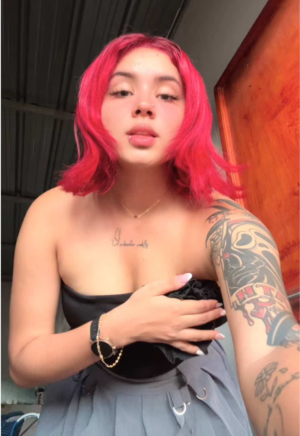 @Hellosoyvaleria🌻
