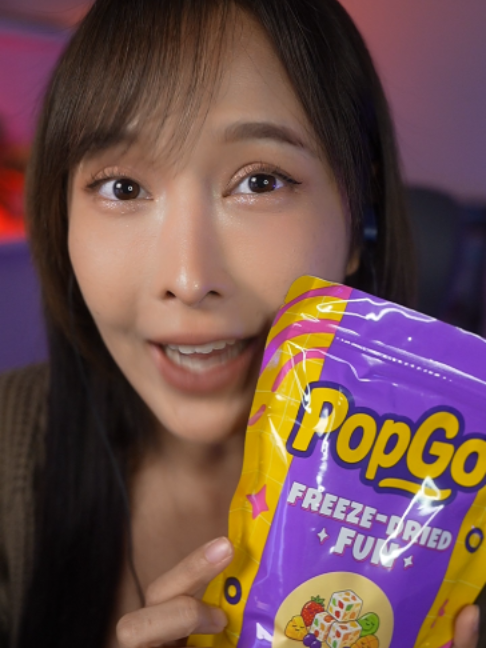 @DEERLONG