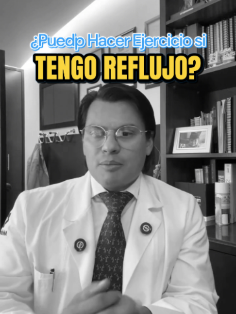 @Dr Julio Pérez