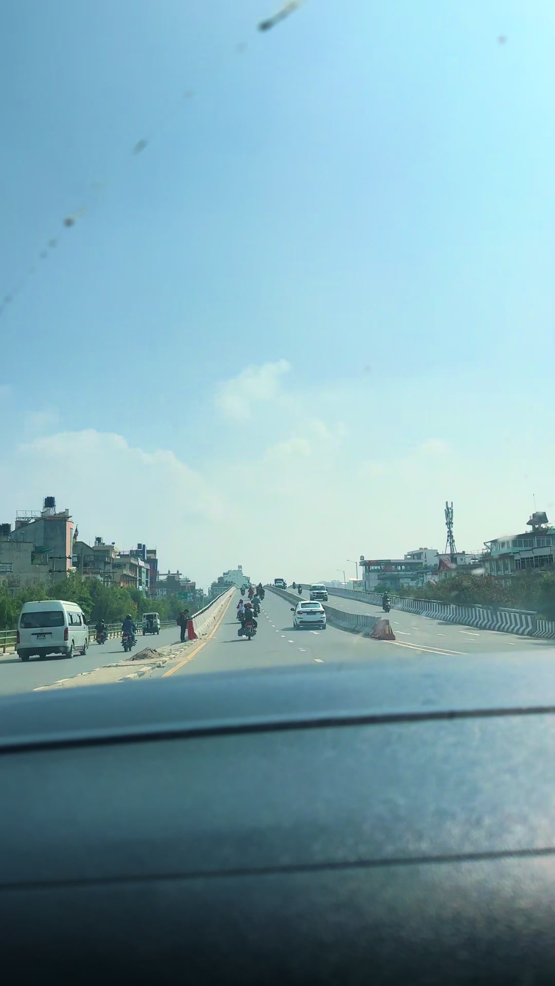 @Sailendra Regmi