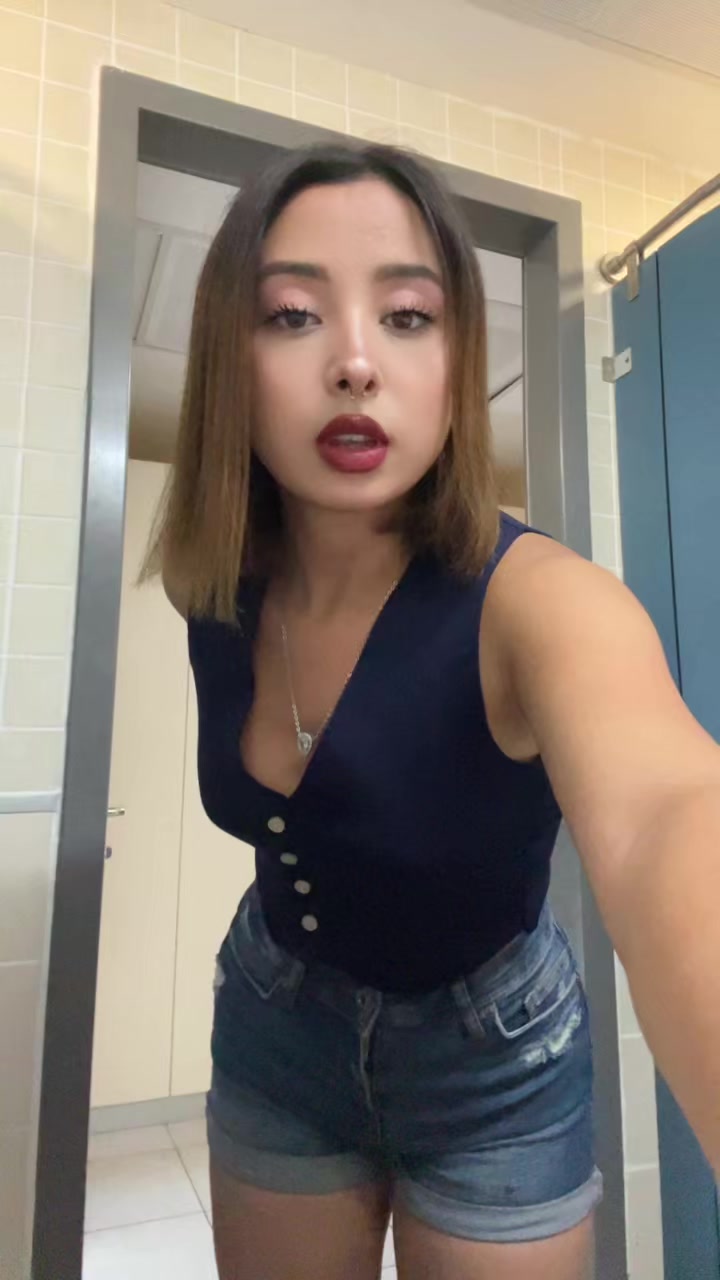 @mdncyy