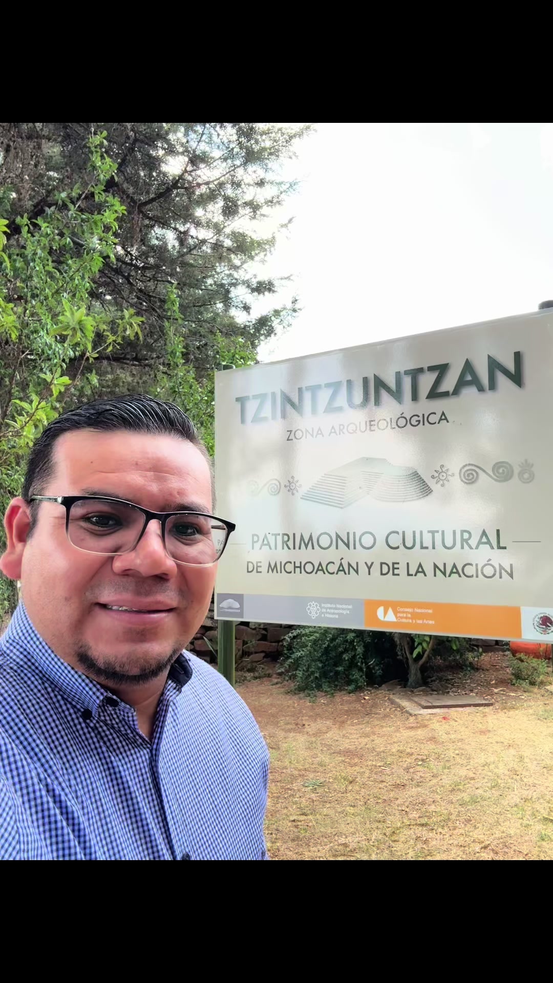 @VictoursGuanajuato