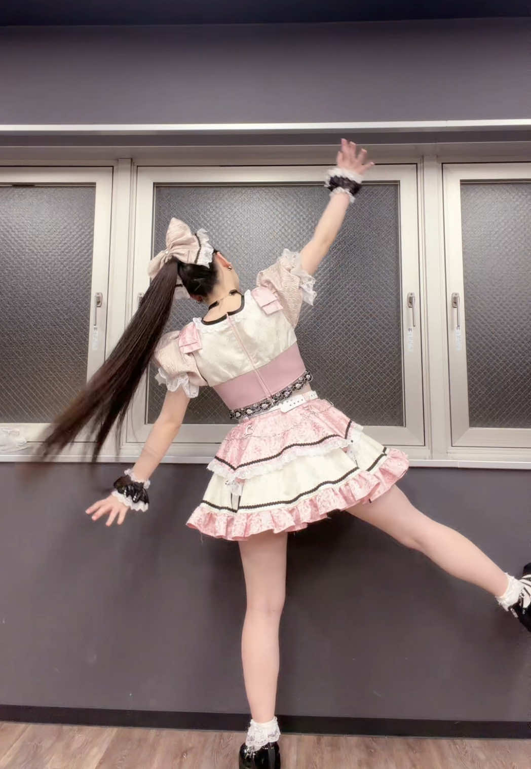 @ちたん