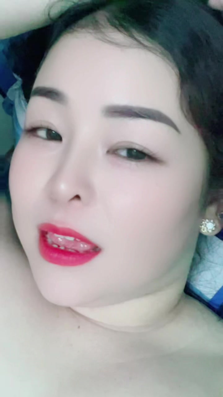 @🍭kẹo 🍭ngọt 🍭ng&agrave;o 🍭