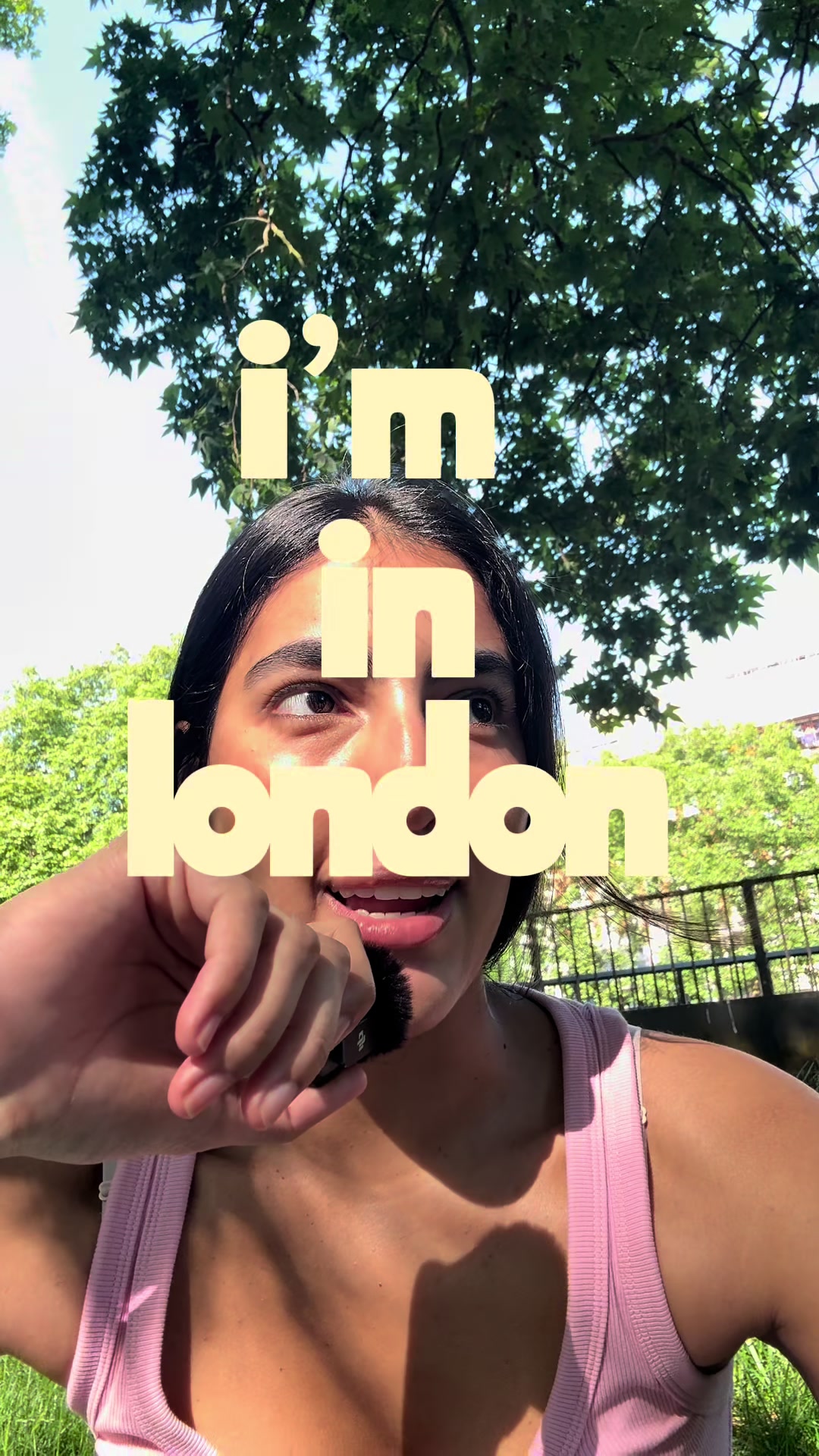 @shabnam