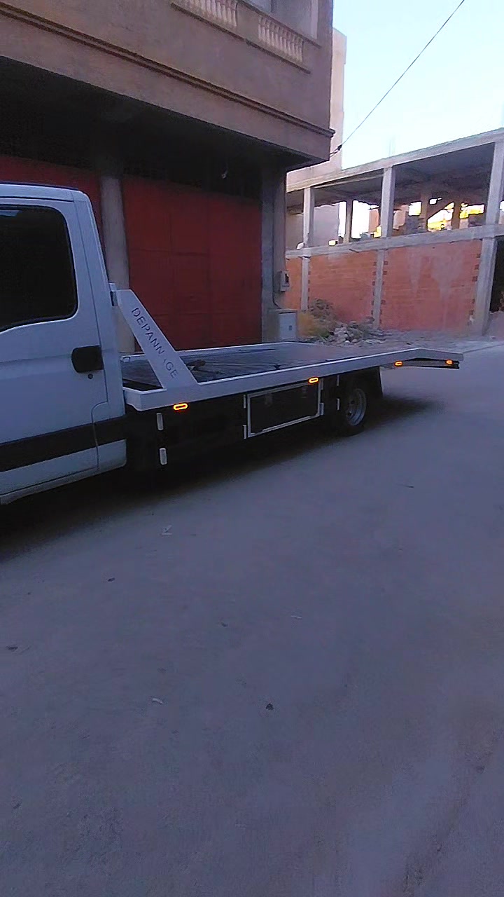 @Hakimou GTI