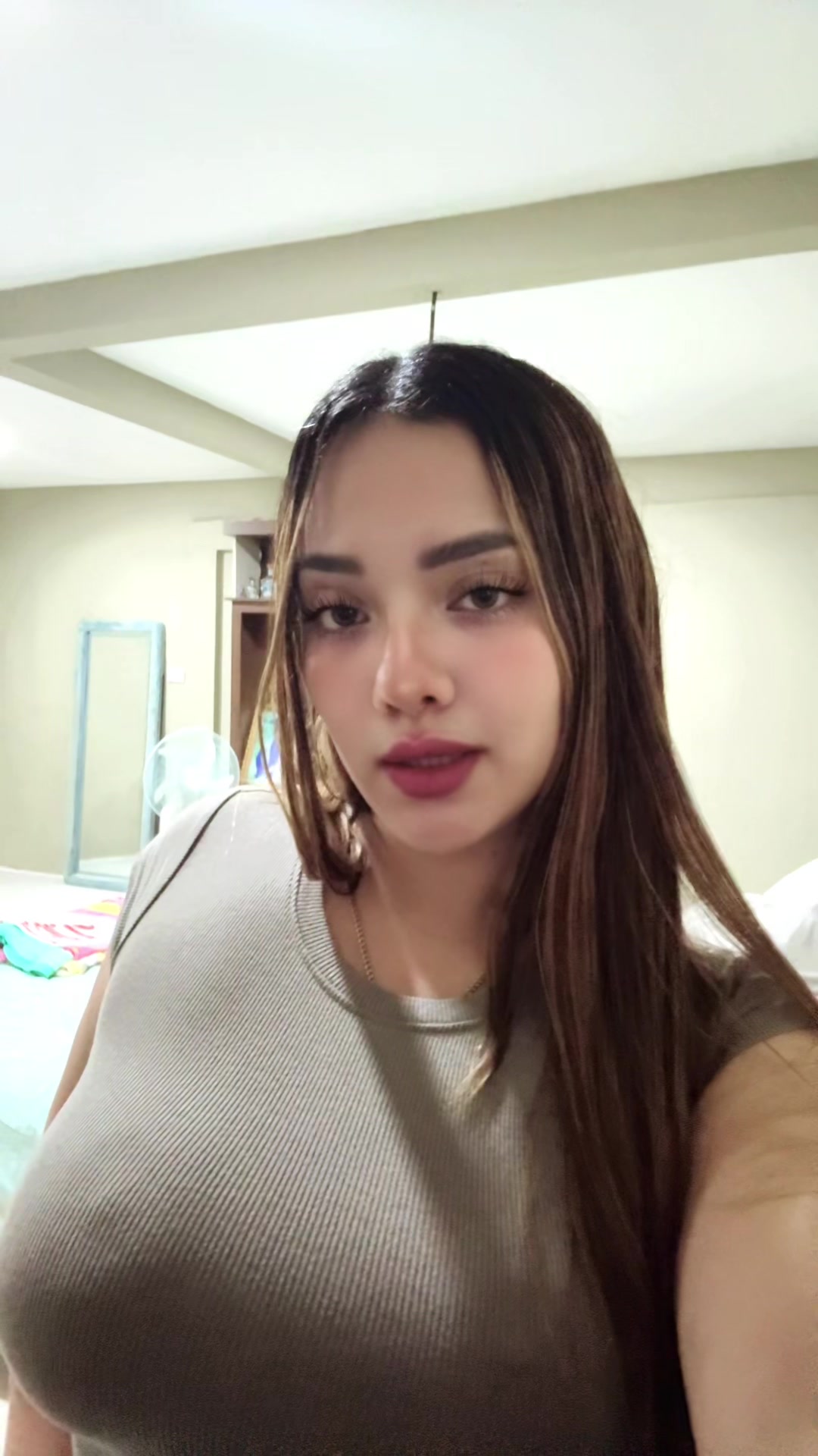 @Xochilt M👑