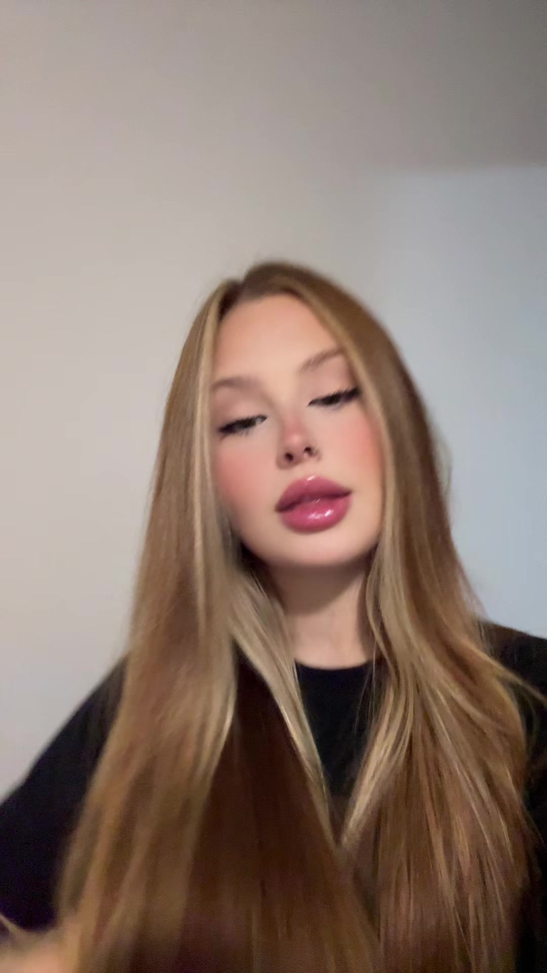 @ruiva 🦋
