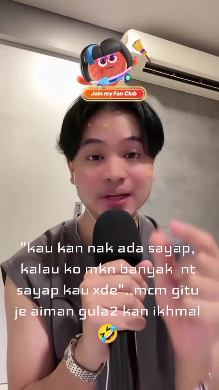 @KakShaaa🦈🦈
