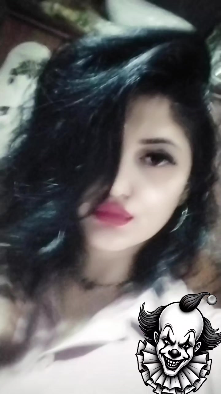 @🪽𝕋𝔼𝕋ℝ𝕀 𝔸ℕ𝔾𝔼𝕃𝕆ℤ𝕀🪽🪷