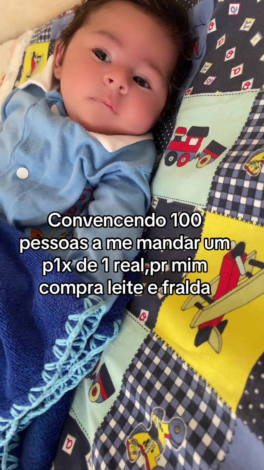 @Mineirinha