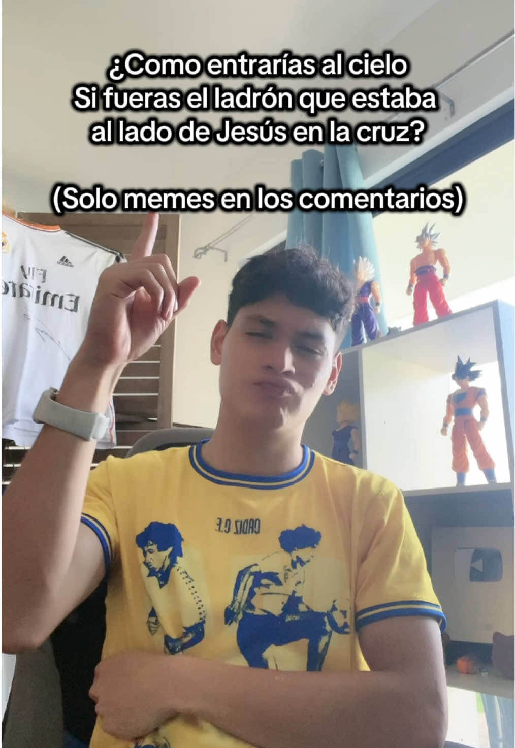 @marvinsierr7