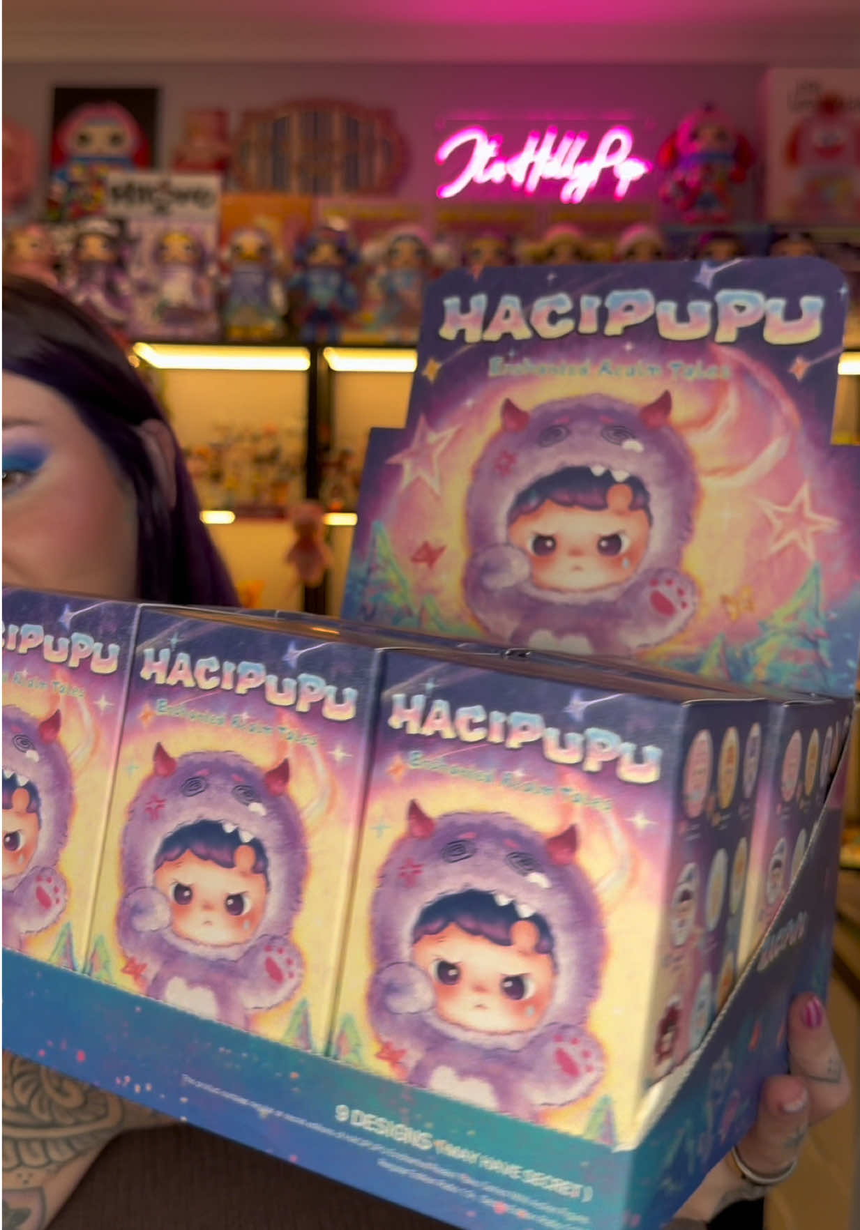@itshollypop