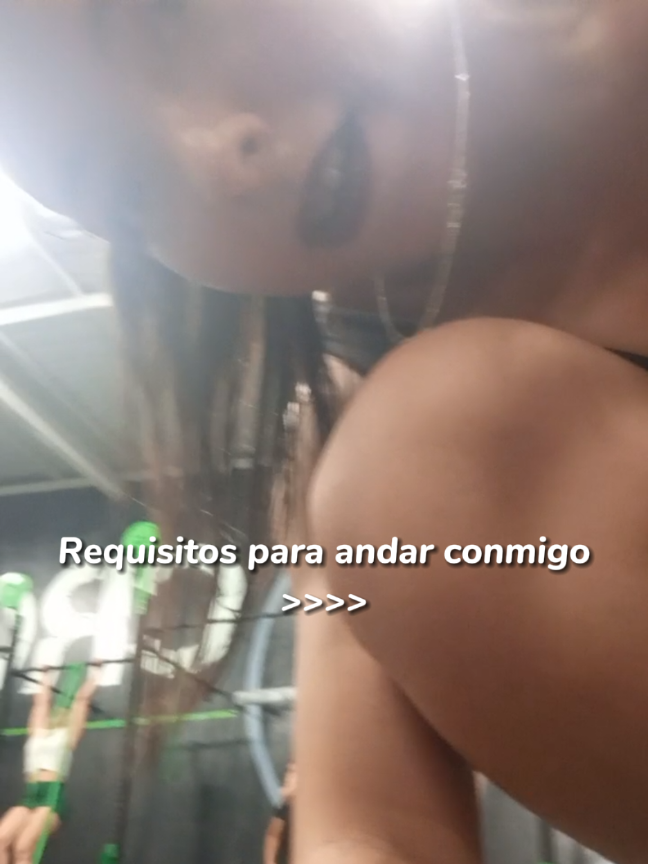 @kasandramodeling