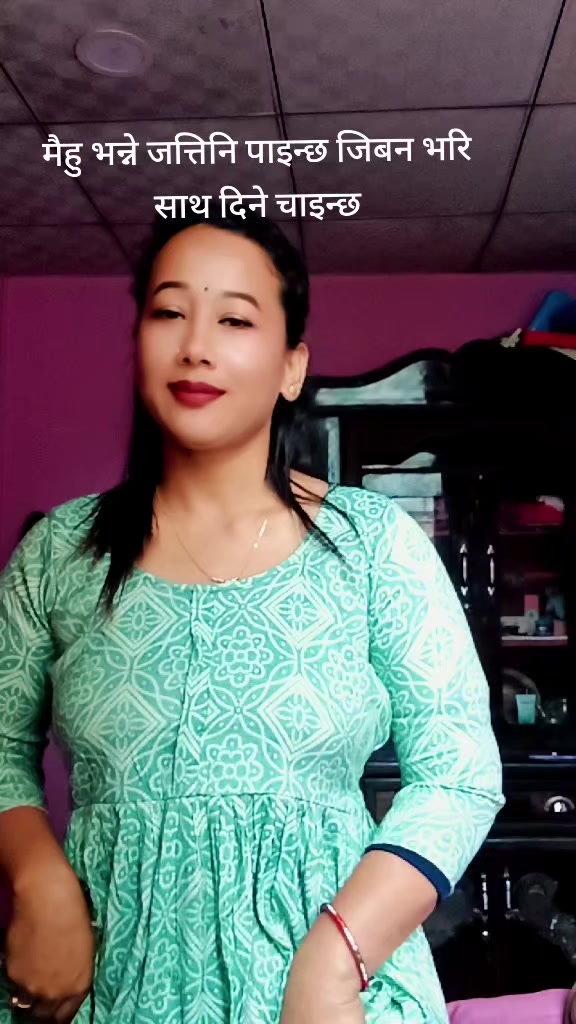 @sarsoti