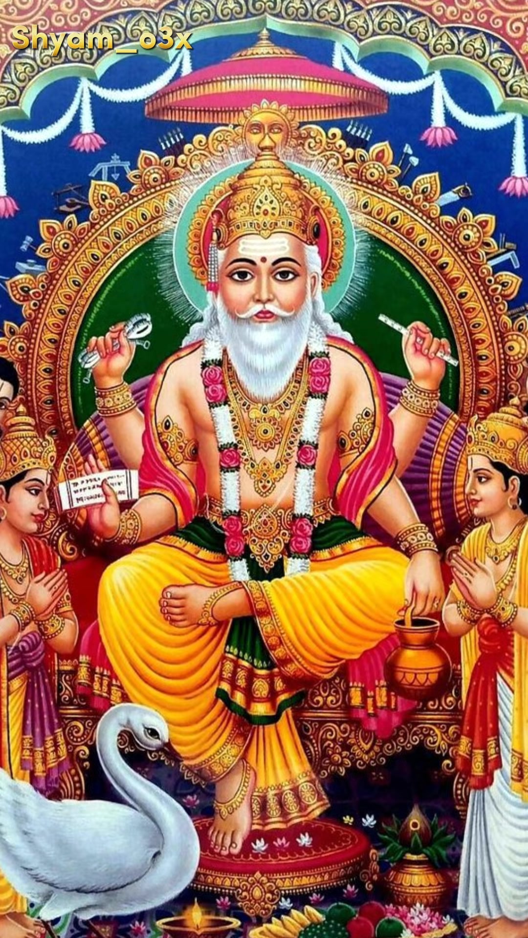 @Puja Thakur