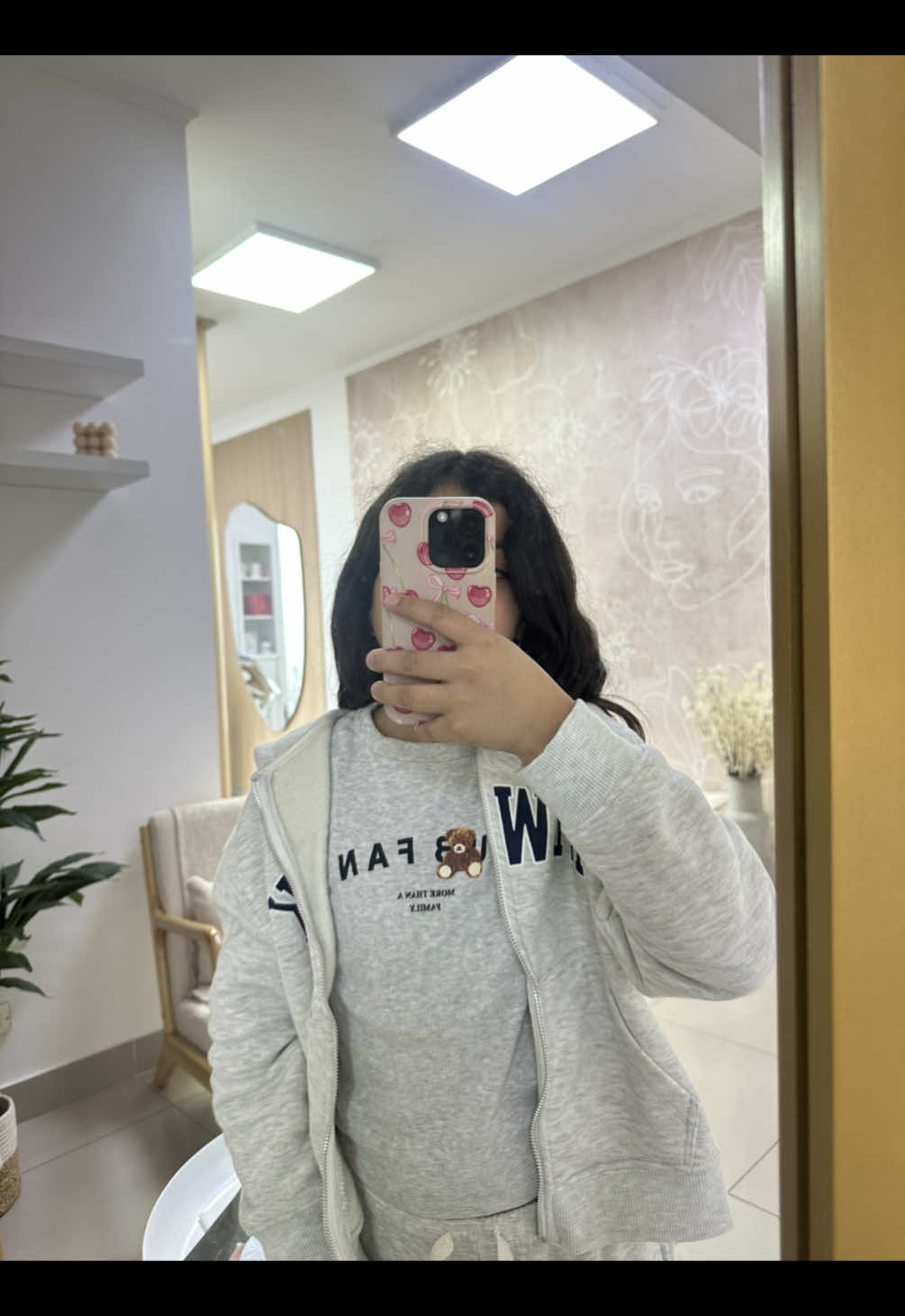 @⋆.࿔𐙚 ̊ ꒰ ℐ𝓈𝒶 ꒱ 🦢