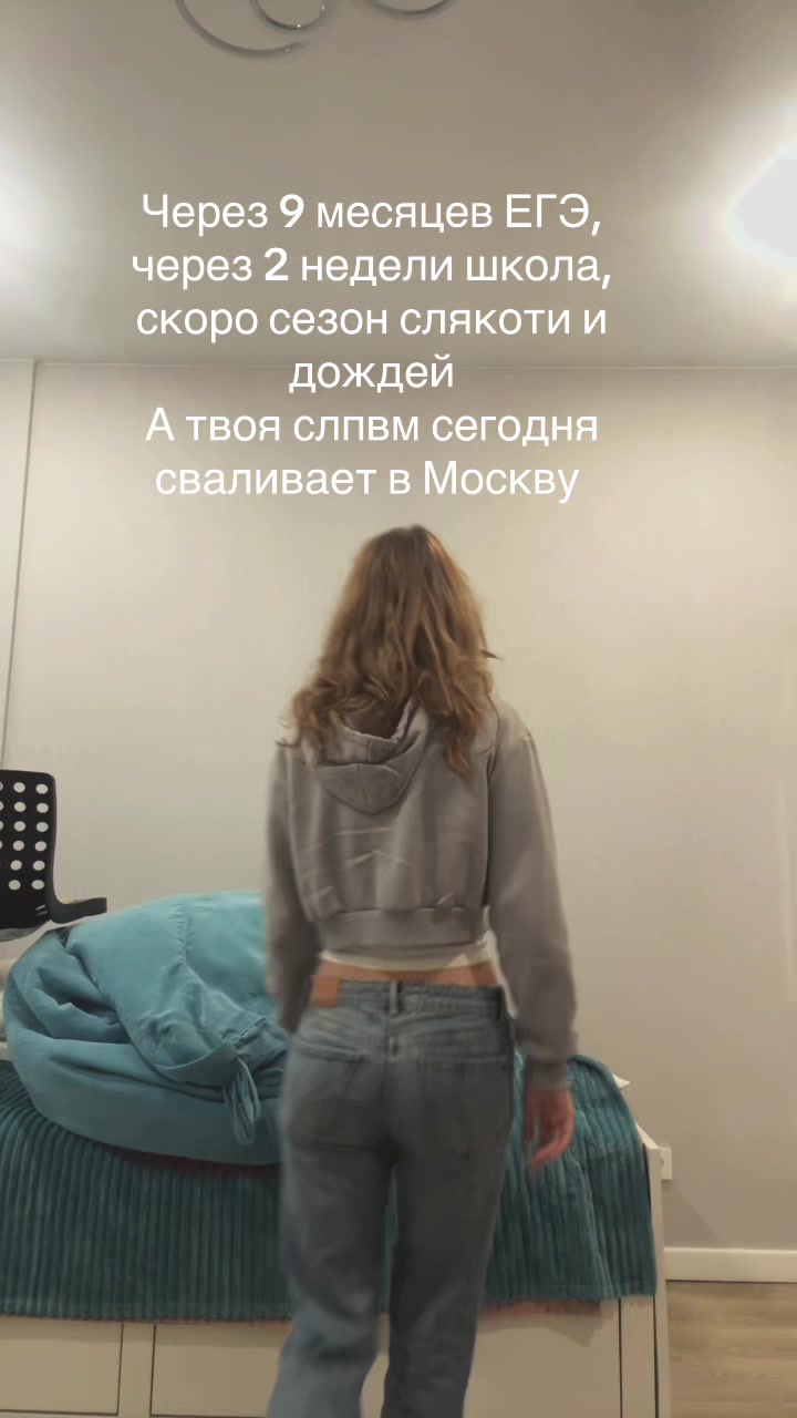 @varvara__ko