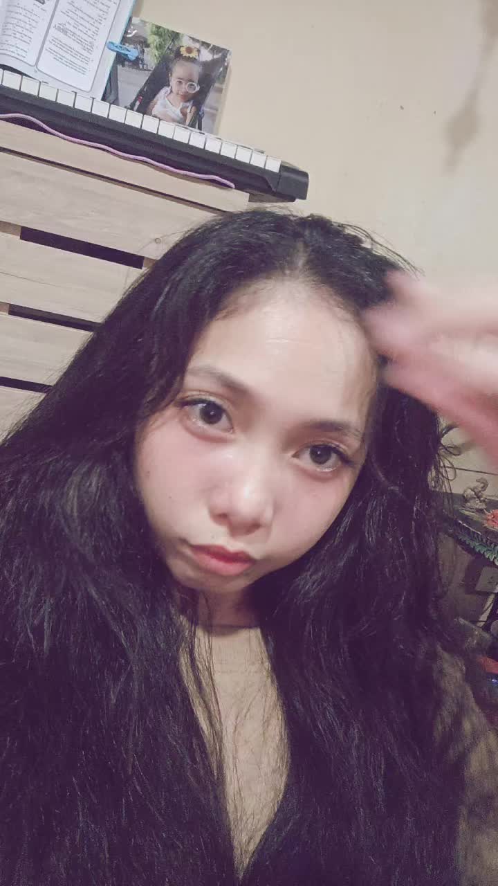@Ryuumie