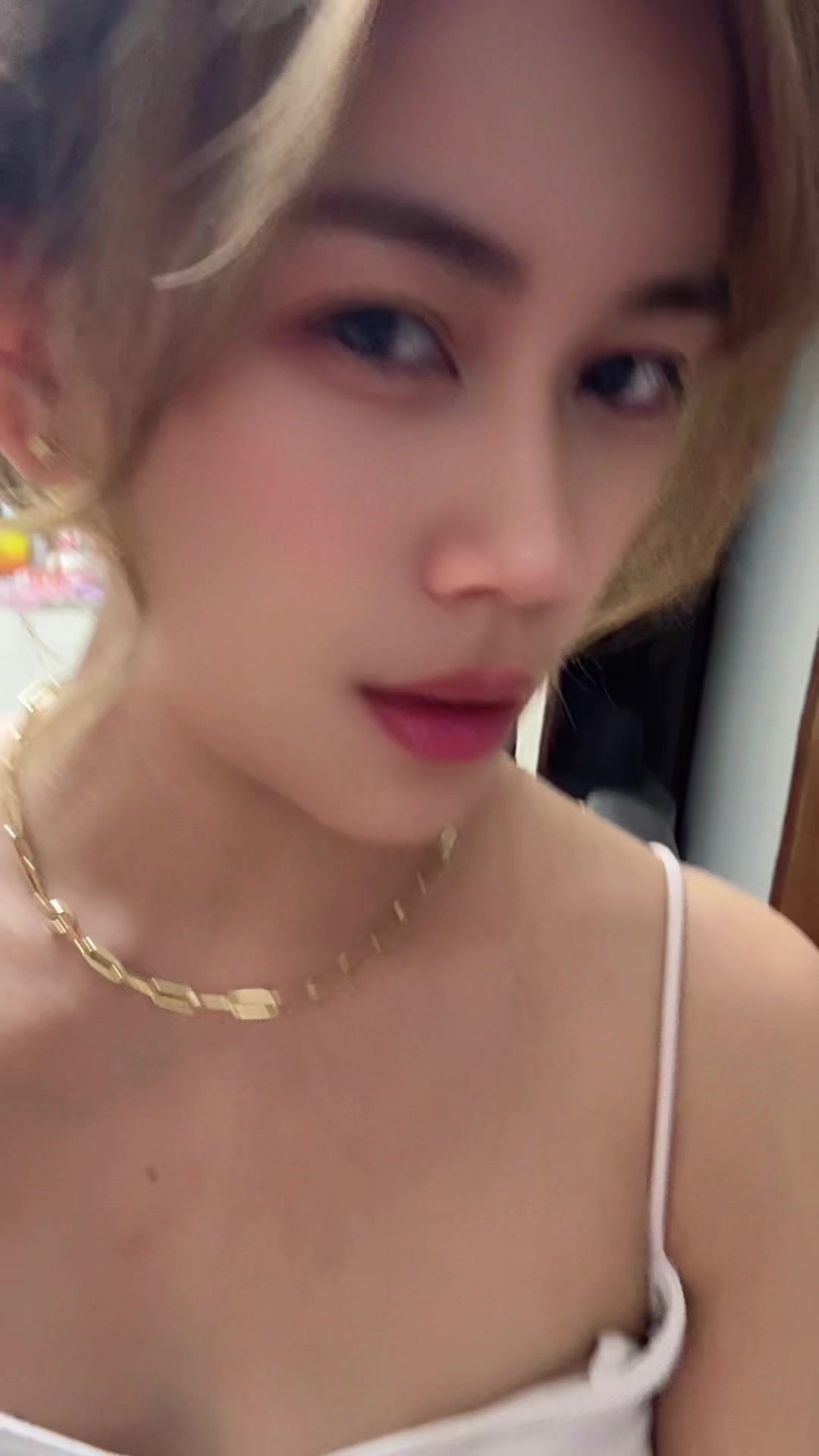 @โจ๐ซ๐Rika๐๐ซโจ