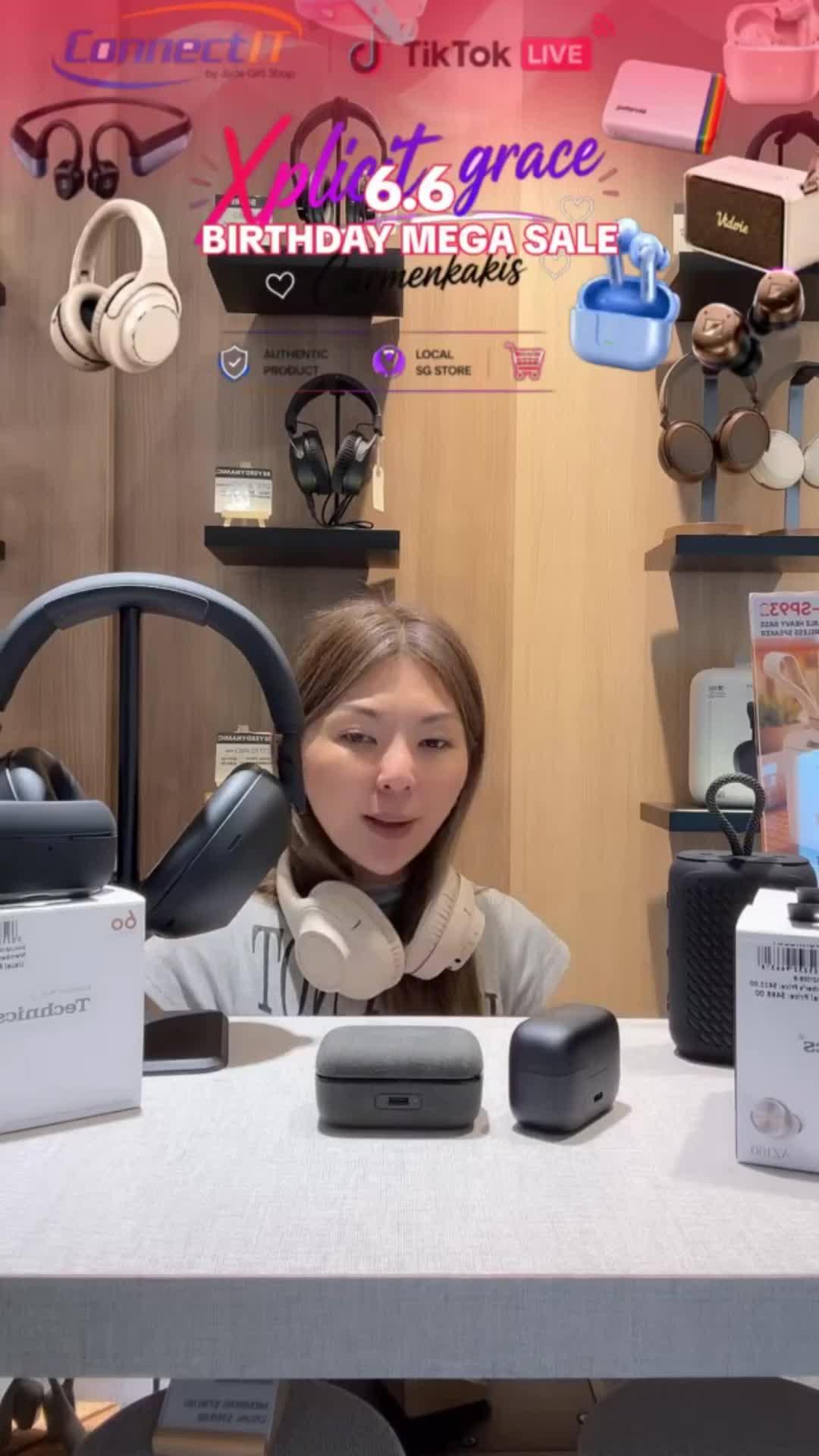 @XPlicit_Grace