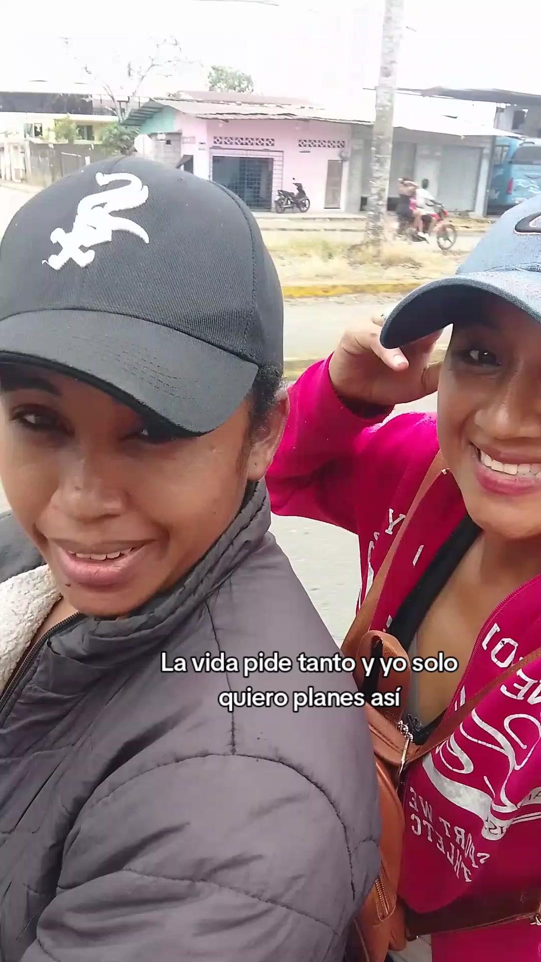 @Meyli💫