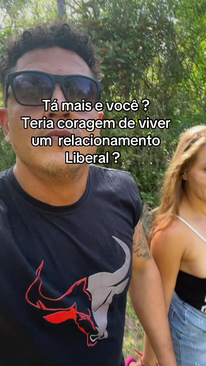 @Casal_cezar_e_reh