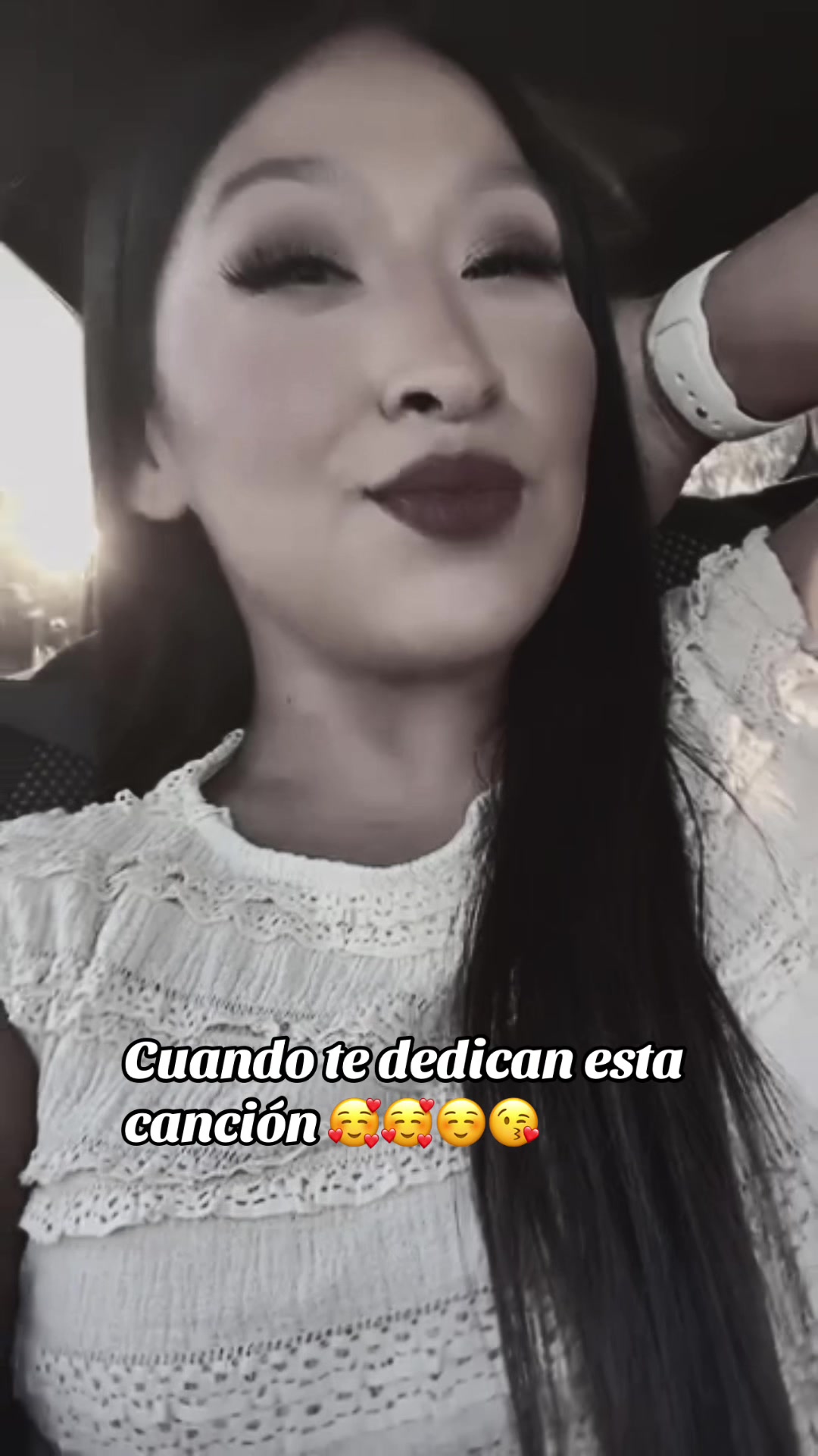 @_ParedesParedes
