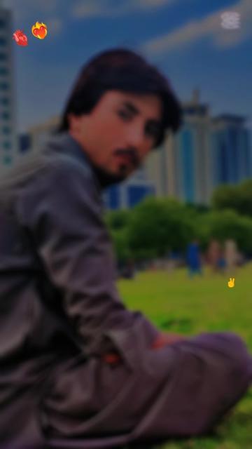 @Syed Hamza