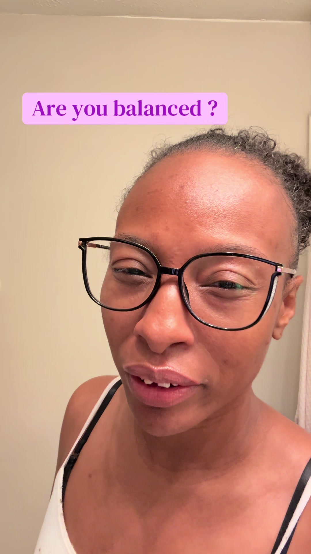 @STRONGLUXE💋💄💅🏾