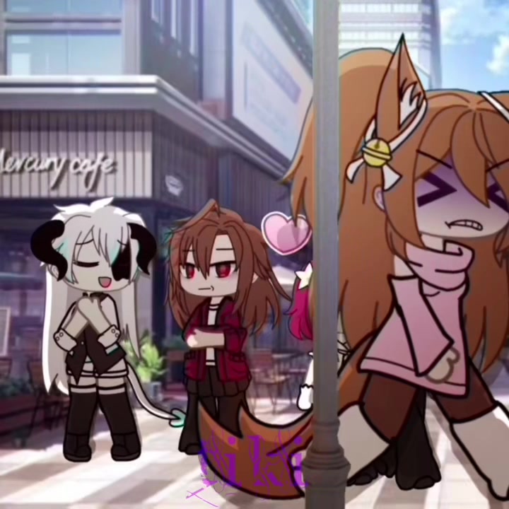 @𖦹 ⋆。゚✶ 𝑇𝑖𝑘𝑖 ✶゚。⋆ 𖦹