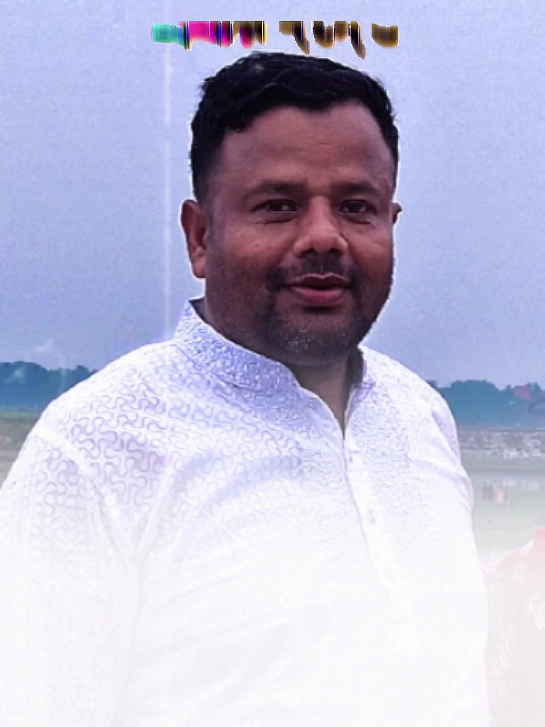 @Md Shamim