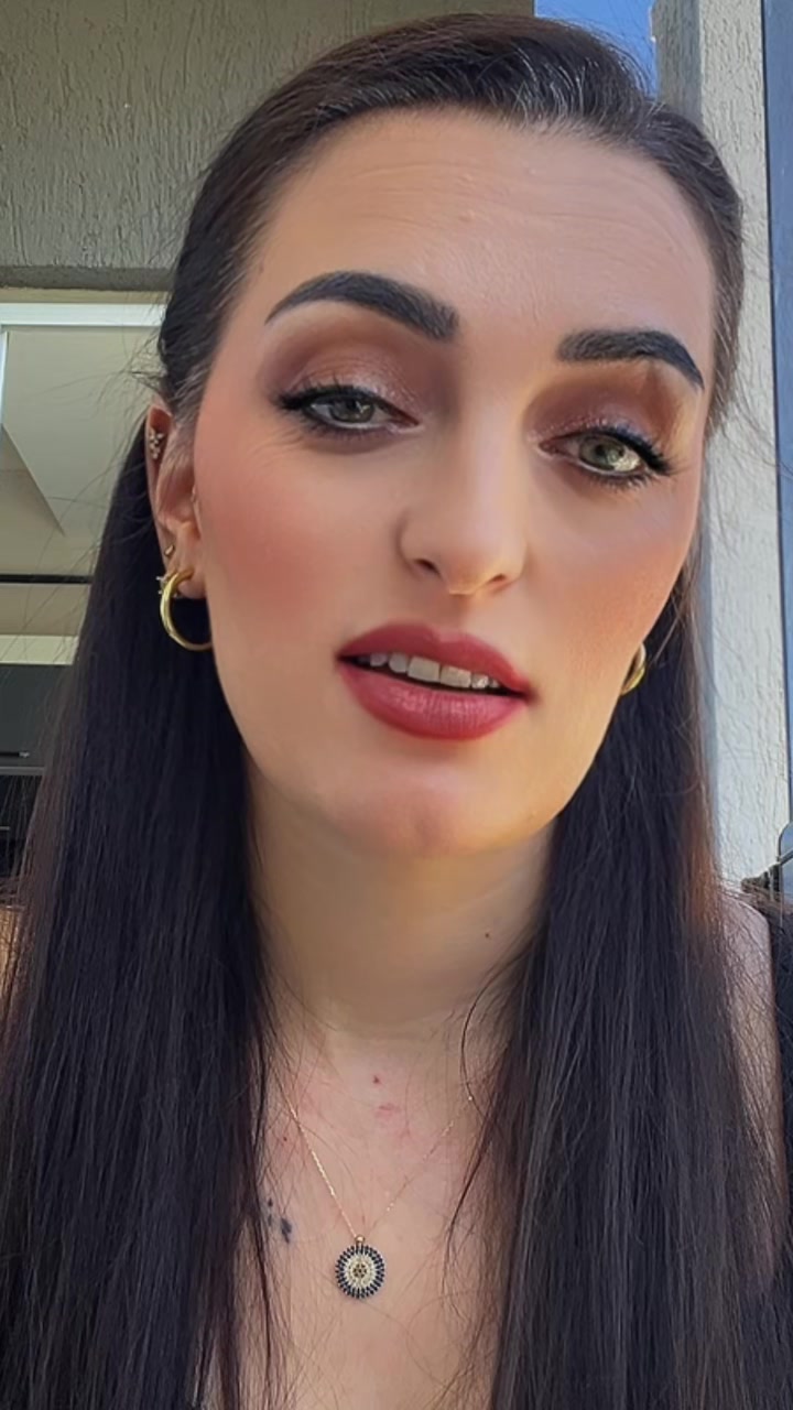 @Ladyqueen