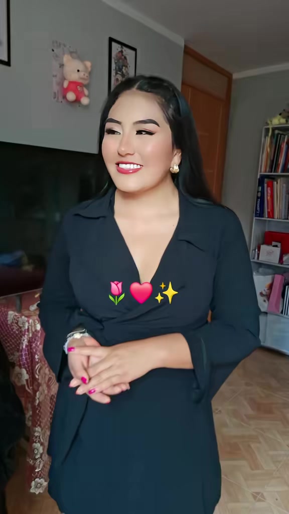 @Yovana Figueroa