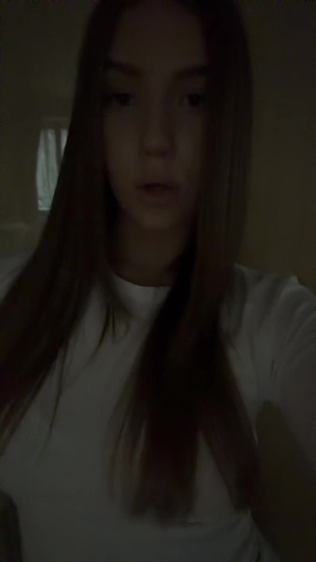 @irllllir