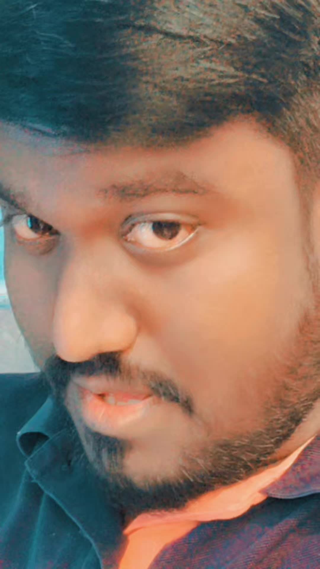 @💞నేను.మీ.రాజమండ్రి.అబ్బాయి 💞