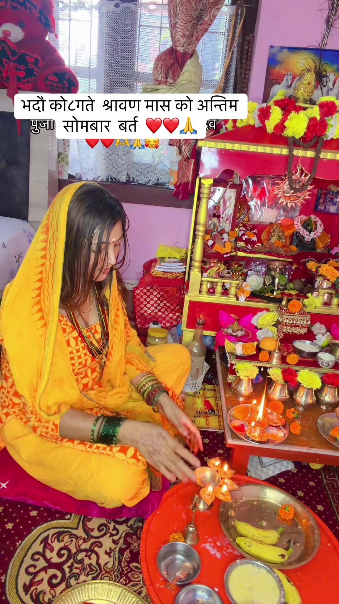 @sitashmathapa71588